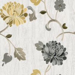 JACK N ROSE JUNIOR // JR1001 // 5,3m2