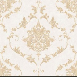 CARACTERE // 45101 // 5,3m2