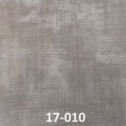 ELITE // Z78008 // 10m2