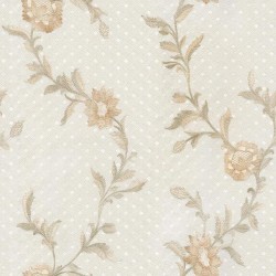 JACK N ROSE JUNIOR // JR2008 // 5,3m2