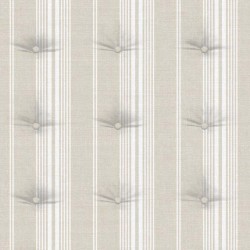 JACK N ROSE 2024 // LL-09-04-3 // 5,3m2
