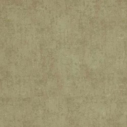 CITTA ALTA // 3232 // 5,3 m2