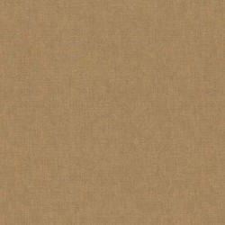 FIERTE-J508-08 /  5,3 m2