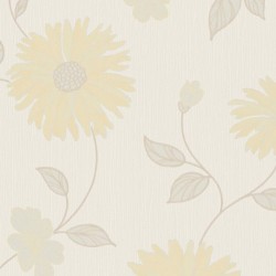 CASAMOOD // 27084 // 5,3m2