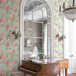 COLLAGE // 42508-10 // 5,3m2