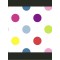 TIME // TM2001 // 10m2