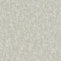 MİNİ POSTER 3403
