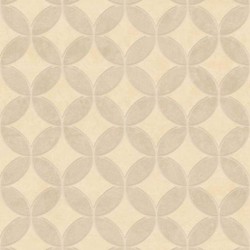 CARACTERE // 45103 // 5,3m2