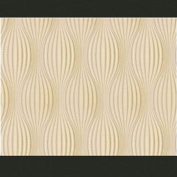 ARCHITEXTURE // M23016 // 5,3m2