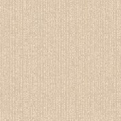 FIORENZA // 9622 // 7m2