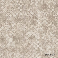 COMTESSE 2017 // 225296 // 5,3m2