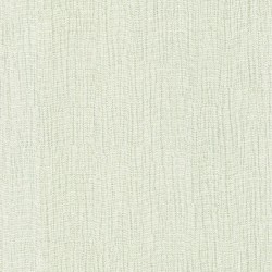 INFINITY // 13486-70 // 5,3m2