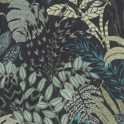 NEW AGE // 7010 // 5,3m2