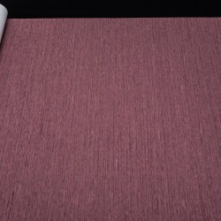 TROPICANO // 9914-4 // 16,5m2