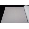 TROPICANO // 9904-4 // 16,5m2