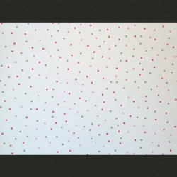 BRUGGIA // BRU103 // 5,3 m2