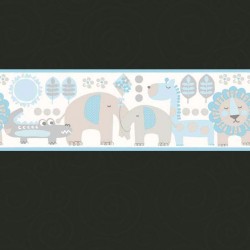 MUSE // MU1106 // 5,3m2