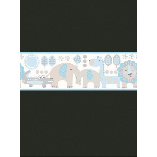 MUSE // MU1106 // 5,3m2