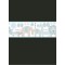 MUSE // MU1106 // 5,3m2