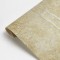 MAXWALL // 30-004 // 16,5m2