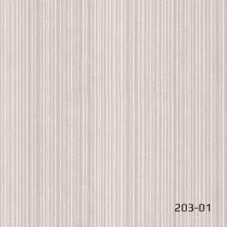 EMPIRE // 57567 // 10m2