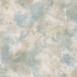 BERCESTE VOL-1 // 51333 // 16,5m2