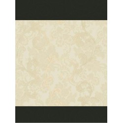 COLORETTO // 30487-1 // 5,3m2