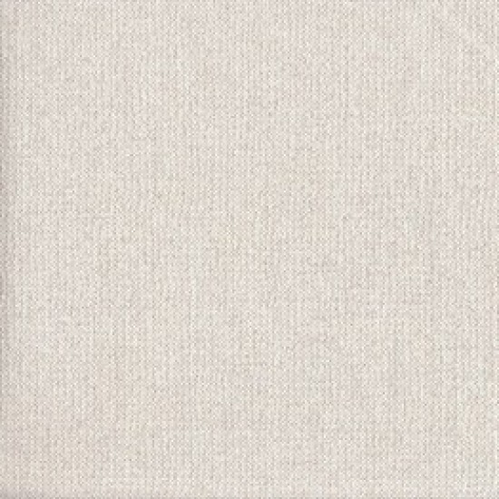 BLACK // 41153 // 16,10m2