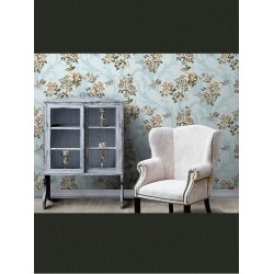 A'LA VENDA // DL10803 // 16,5m2