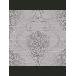 A'LA VENDA // DL11504 // 16,5m2