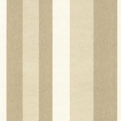 ART OF LIVING // 32737  // 5,3m2
