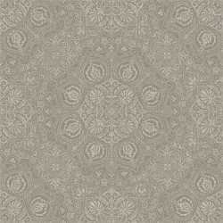 PURITY // 32031 // 7m2