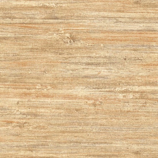 SECRET PALACE // 21250-2 // 10.6m2