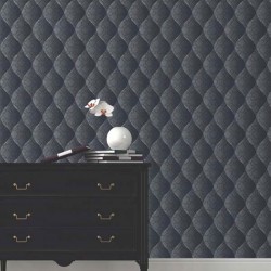 CONCETTA // CON001 // 5,3 m2