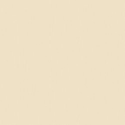 KIDS WORLD // 252873 // 5,3m2