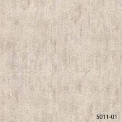 COMTESSE 2017 // 225104 // 5,3m2