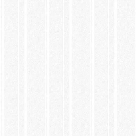 LUSSO // 42564 // 10m2
