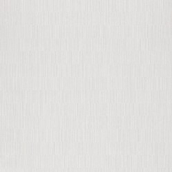 3 DREAM-J36308- 5,3 m2