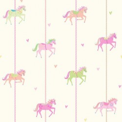 JACK N ROSE 2024 // LL-09-10-4 // 5,3m2