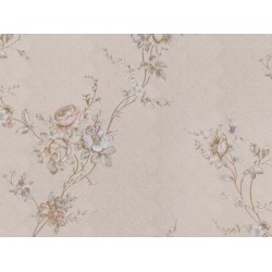 NEO ROYAL // 218605 // 5,3m2