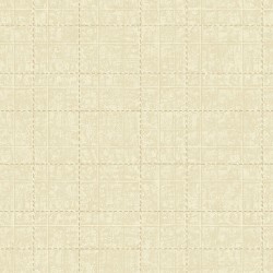 KUNTERBUNT // 51512 // 5,3m2