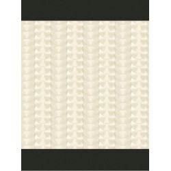 A'LA VENDA // DL10702 // 16,5m2