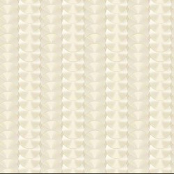 A'LA VENDA // DL10702 // 16,5m2