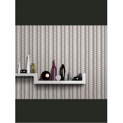 A'LA VENDA // DL10703 // 16,5m2