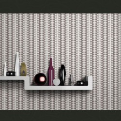 A'LA VENDA // DL10703 // 16,5m2