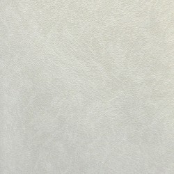 CASAMOOD // 27043 // 5,3m2