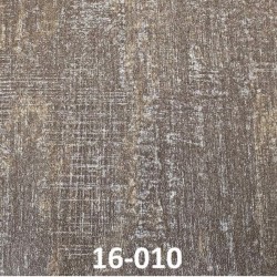 ELITE // Z78001 // 10m2