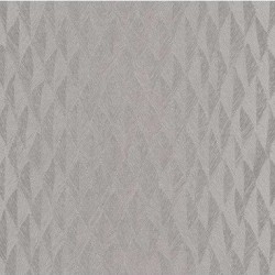 BETA // 1108-6 // 16,5m2