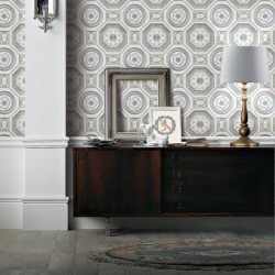 CARAVAGGIO 2017 // 19801 // 10m2