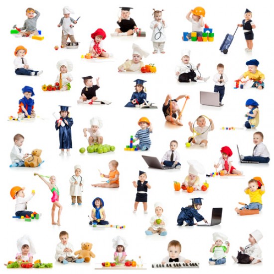 PROJECT // 32255-6 // 10m2